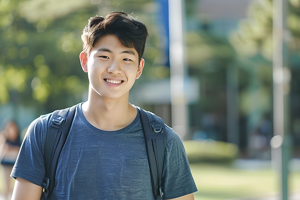 湖南工商大学三本院校叫什么