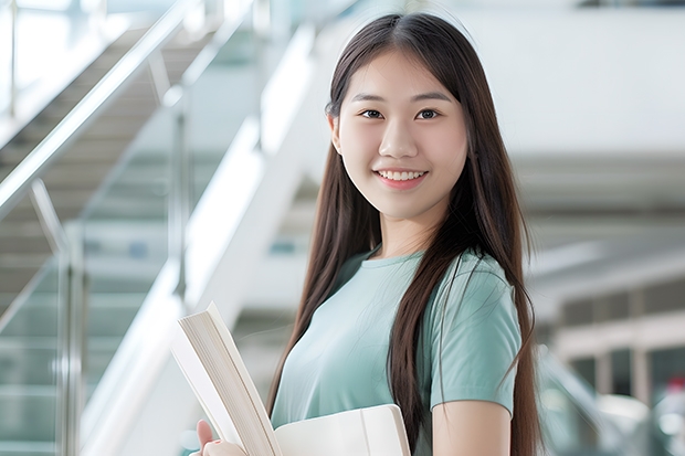 美国户外艺术大学排名 世界艺术大学排名?