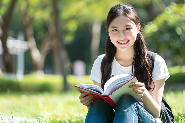 国外各种艺术大学排名 世界艺术大学排名?