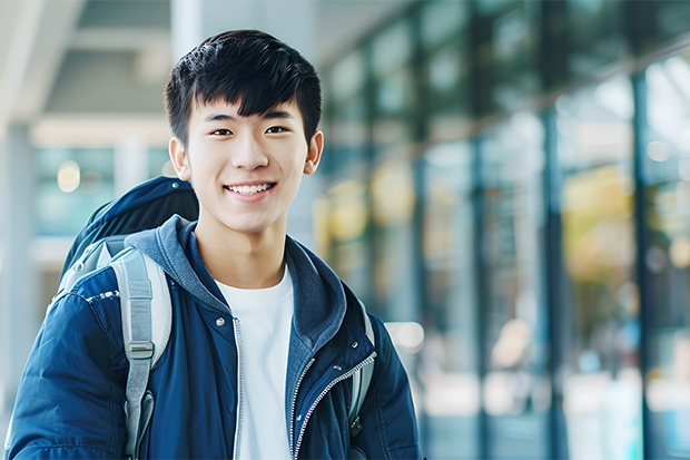 外国的艺术大学排名 世界艺术大学排名?