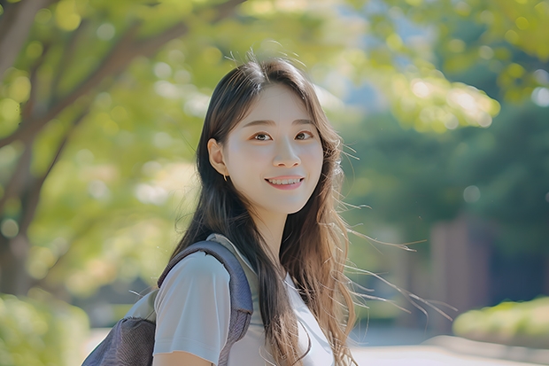 传媒学院全国排名(编导专业好的大学)