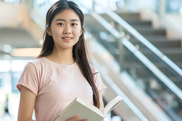 三本以下的大学叫什么大学