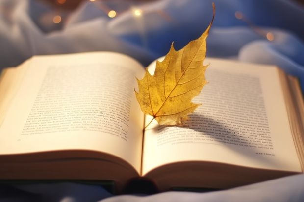 考研比较容易的师范类大学 考研:有没有比较容易考的师范大学呀?