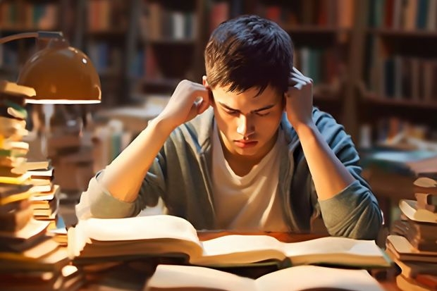 在校大学生数量最多的是哪个地区?