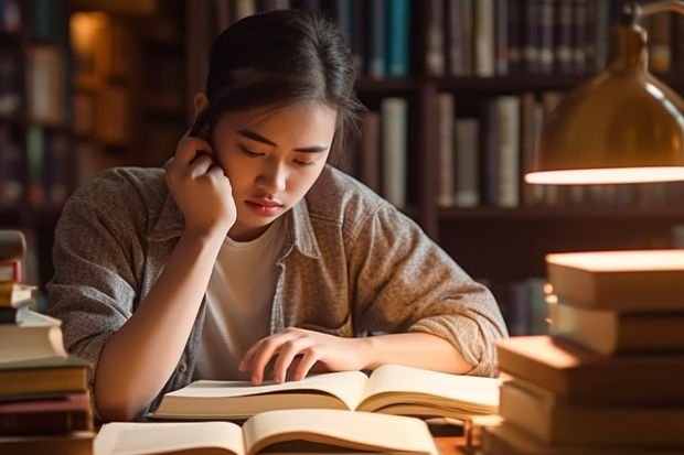 广东本科大学排行榜及分数线（广东省本科排名）