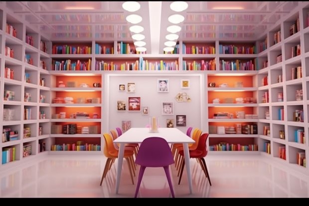 英语专业大学排名(全国英语专业院校排名)