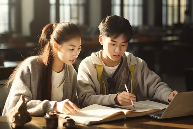 真的有那么多三本学生考研到985吗?