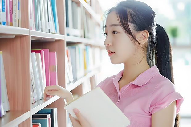 湛江幼儿师范专科学校高考录取通知书什么时候发放,附EMS快递查询方法