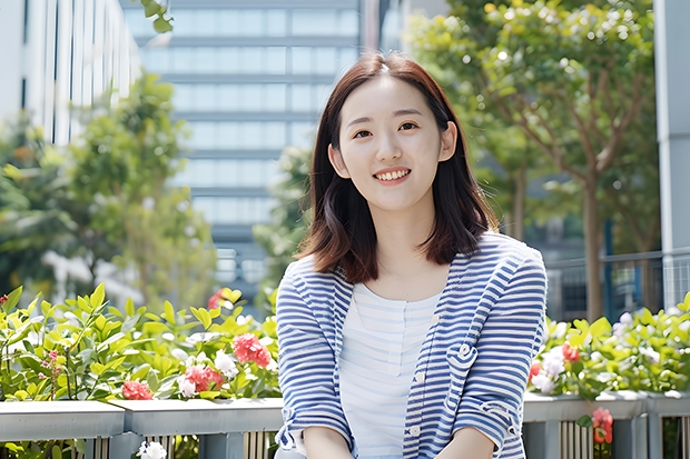 成人高考录取成绩 广州番禺成人高考成绩和录取结果怎么查?