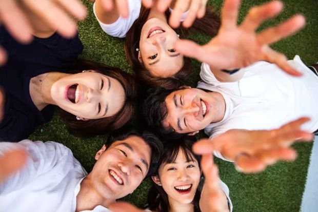 日本高考志愿 日本留学申请条件