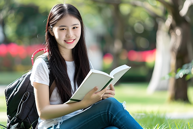 日本高考志愿 日本留学申请条件