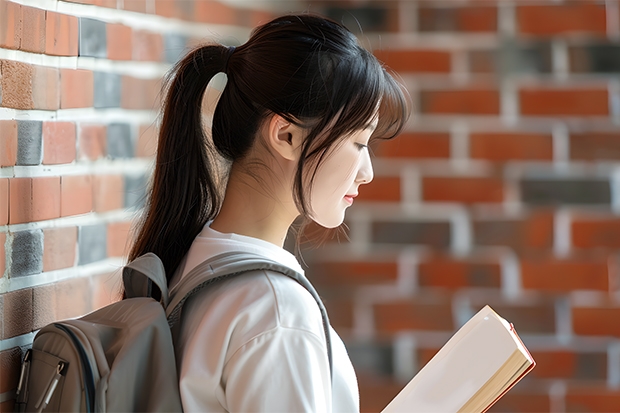 高考志愿信息 如何查询自己的高考志愿填报情况？