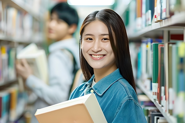 辽宁大学研究生招生信息网 怎么查看辽宁大学历年研究生的复试分数线啊?