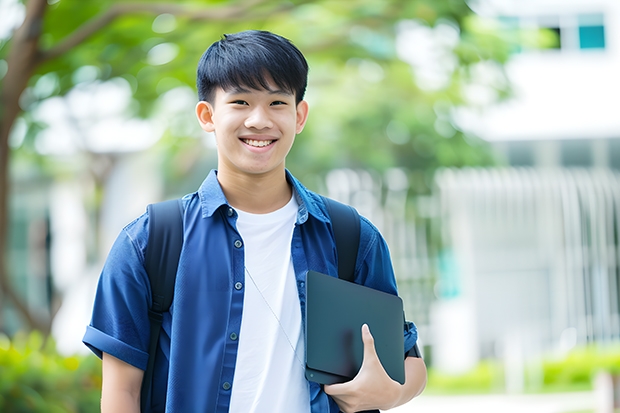 东华大学研究生招生信息网 东华大学历年考研录取分数线