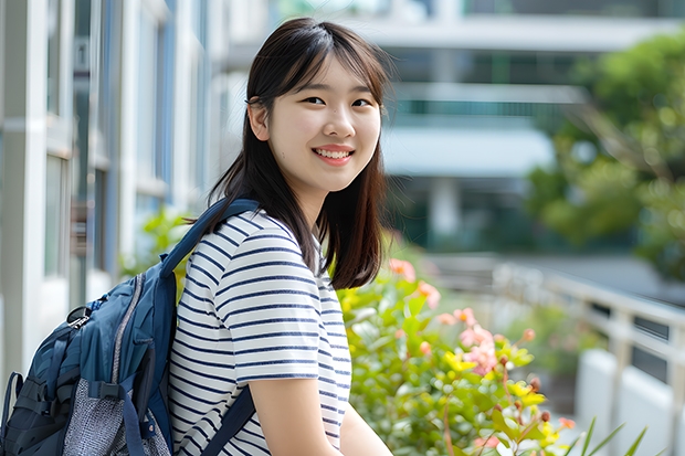 成人高考录取后有哪几种学习形式?