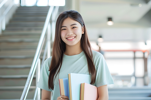 江西财经大学研究生招生信息网 江西财经大学在职研究生mba费用在多少