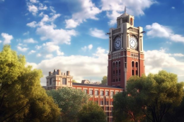 上海外国语大学研究生招生目录 你好!!我是日语专业的学生,我想明年考上外日语专业研究生,请问难吗?
