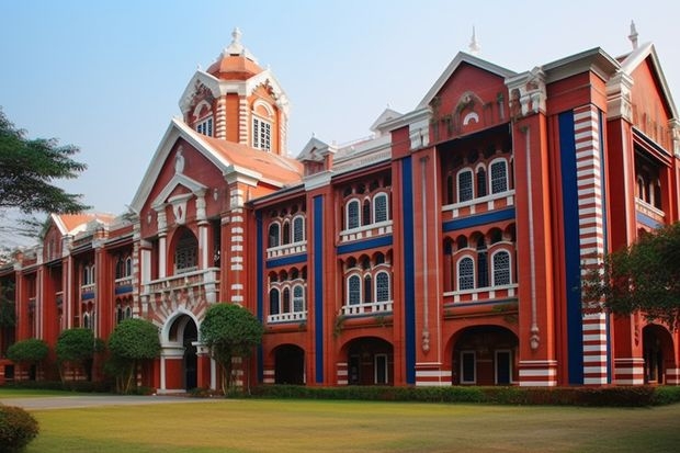 广西成人高考录取 广西成人高考桂林理工大学录取分数线