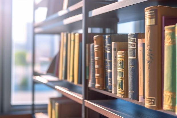 有药学的医科大学排名 药学专业考研学校排名
