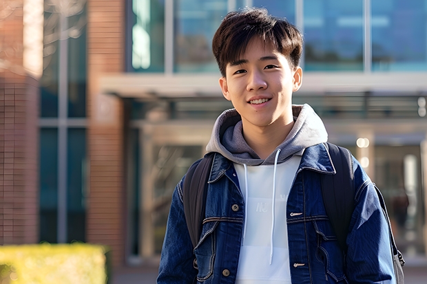 河南大学研究生招生网 河南大学硕士专业在职研究生复试分数线