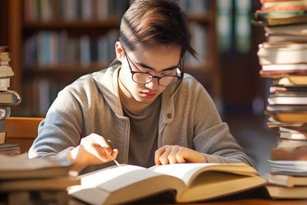 世界艺术大学排名? 全球摄影专业大学排名