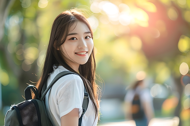 大学排名211艺术类 美术生最容易考的211大学