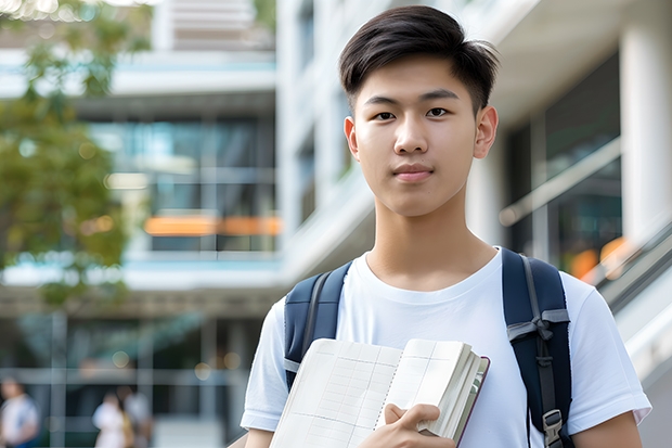 河南工学院高考录取通知书什么时候发放,附EMS快递查询方法