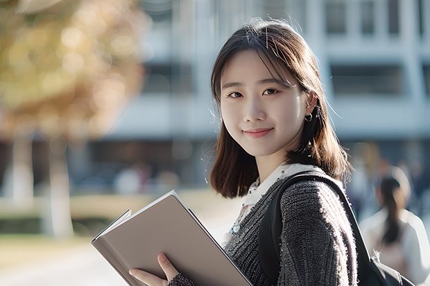 西安财经大学高考录取通知书什么时候发放,附EMS快递查询方法