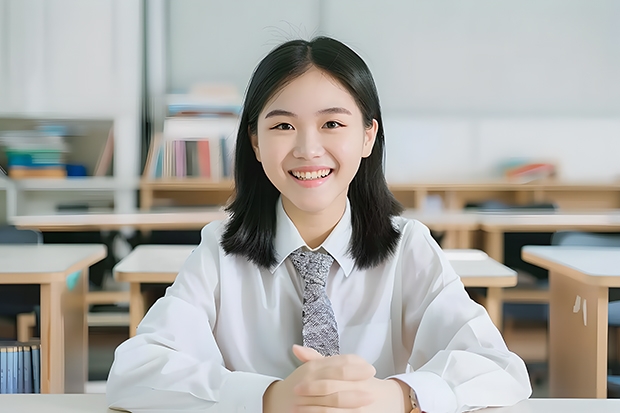 长春理工大学的宿舍怎么样