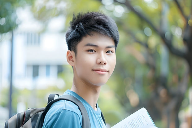 江西师范大学高考录取通知书什么时候发放,附EMS快递查询方法