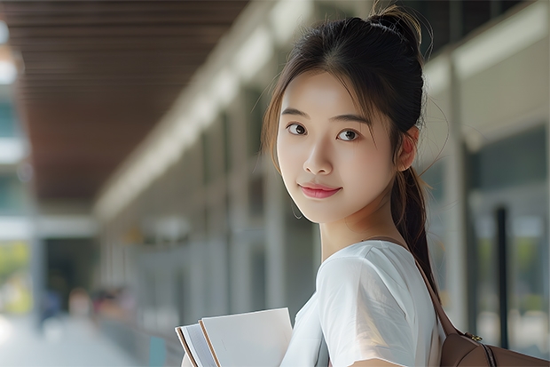 成人自考报名学校有哪些?