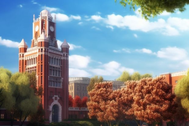 北京大学和华东政法大学哪个好 录取分数线对比一览
