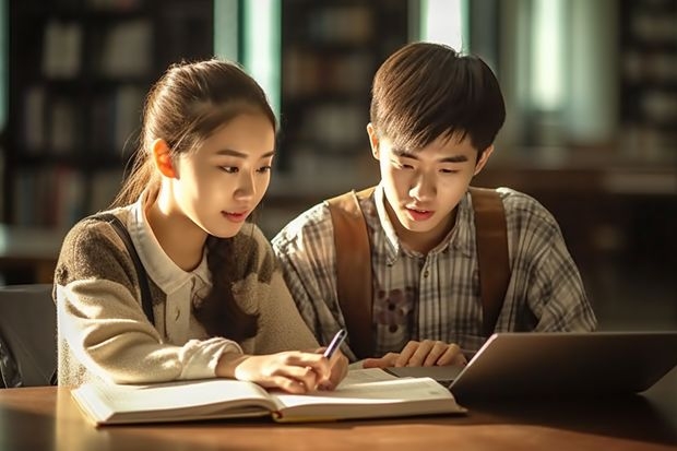 中国人民大学和中国政法大学哪个好 录取分数线对比一览