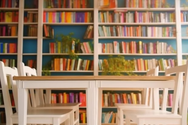 专科提前批,专科普通批,专科预科批 分别是什么意思啊?