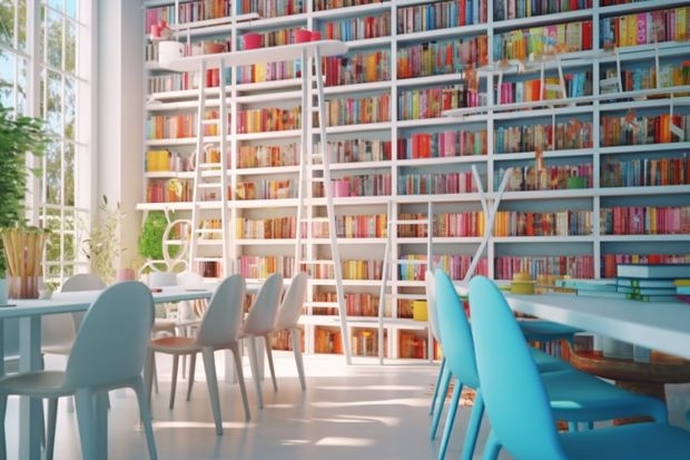 英国留学怎么样？可以给个建议吗？