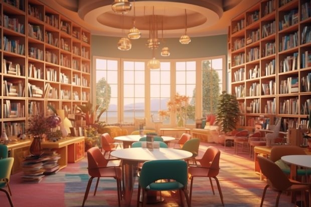 本科护理学几年（本科护理学就业方向和前景）