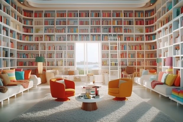 2025年辽宁沈阳历史349分疫辽行公办大专能录取吗?