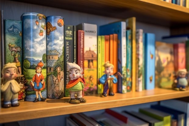 2025高考复旦大学在湖南招生专业有哪些 学费多少?(2026参考)