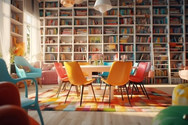 学前教育每年高考录取分数是多少分？