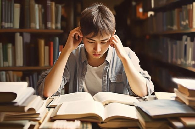 高中数学零基础应该怎么学