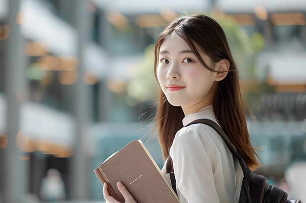 2023陕西高考理科排名162806的考生报什么大学 往年录取分数线一览