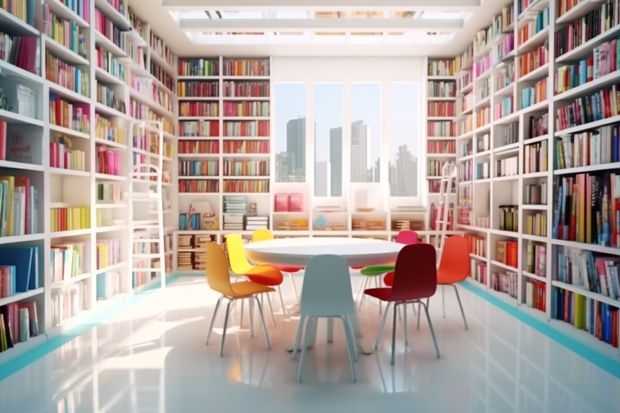 2023陕西高考文科排名82585的考生报什么大学 往年录取分数线一览