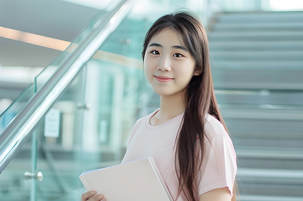 2023陕西高考文科排名84000的考生报什么大学 往年录取分数线一览