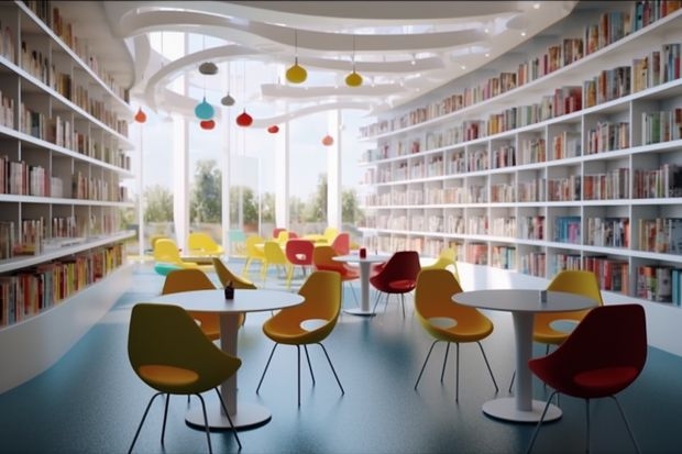 2023福建高考物理类排名10123的考生报什么大学 往年录取分数线一览