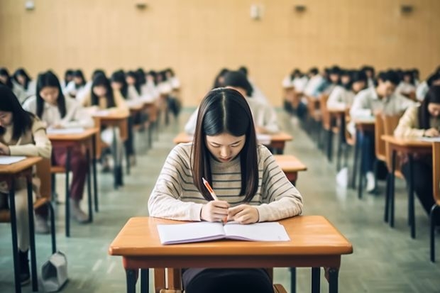 河北女子职业技术学院专业和录取分数线介绍（河北女子职业技术学院录取分数线多少）