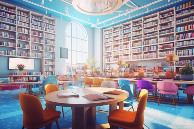 想把孩子送到郑州力度画室去学习，有人知道力度画室教的怎么样？