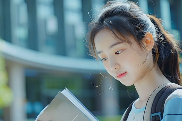 学造价都有什么好处