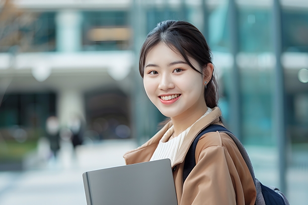 985大学有哪些学校(985是哪39所大学)