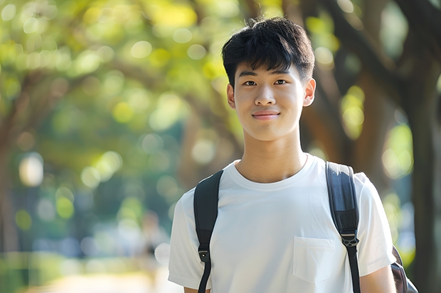 华东师范大学和华东政法大学哪个好 录取分数线对比一览
