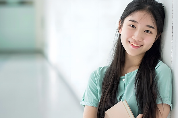 上海的春季高考和普通高中有什么区别